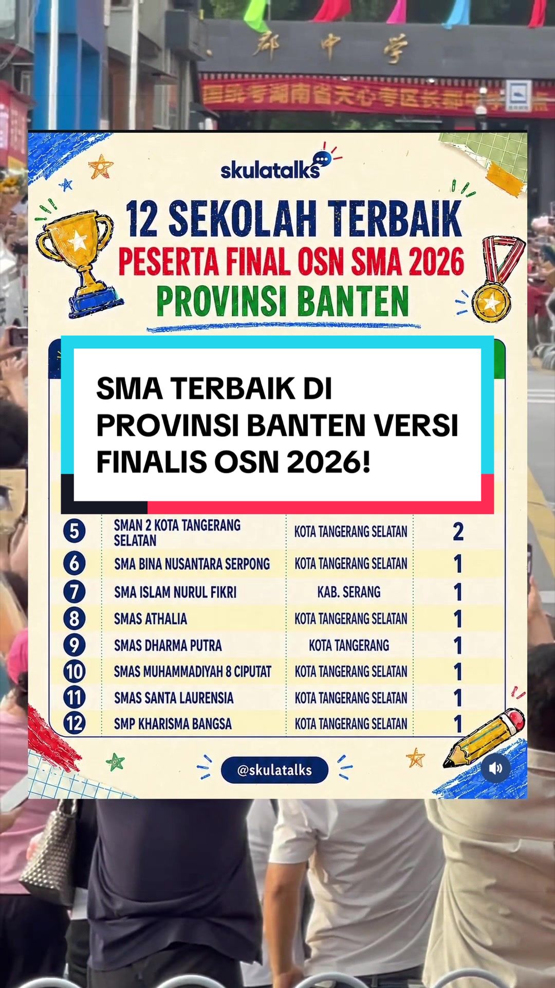@WILDAN | TIPS PTN OSN SEKDIN |