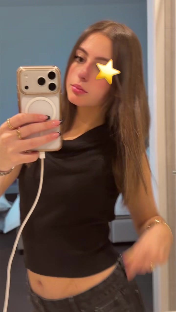 @..lil_milz