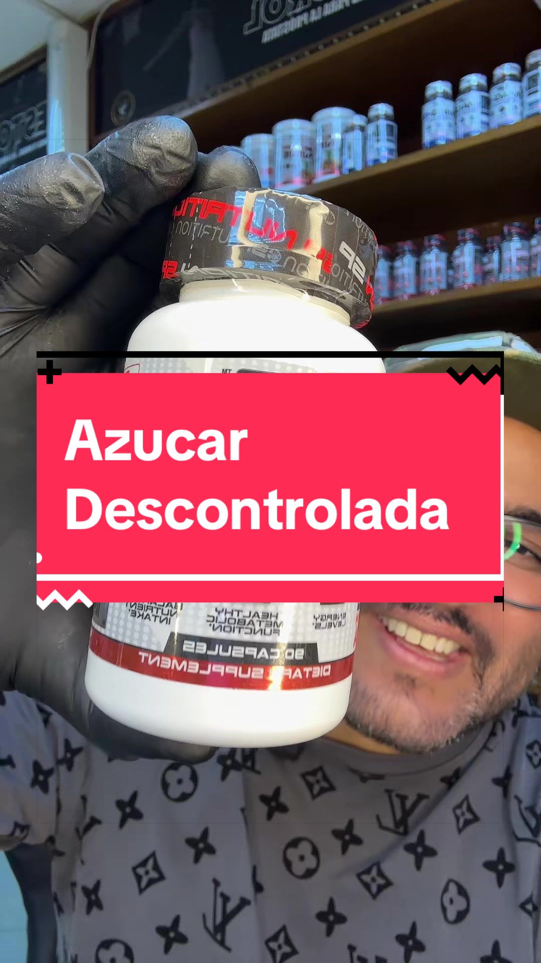 @elsuplementos☑️