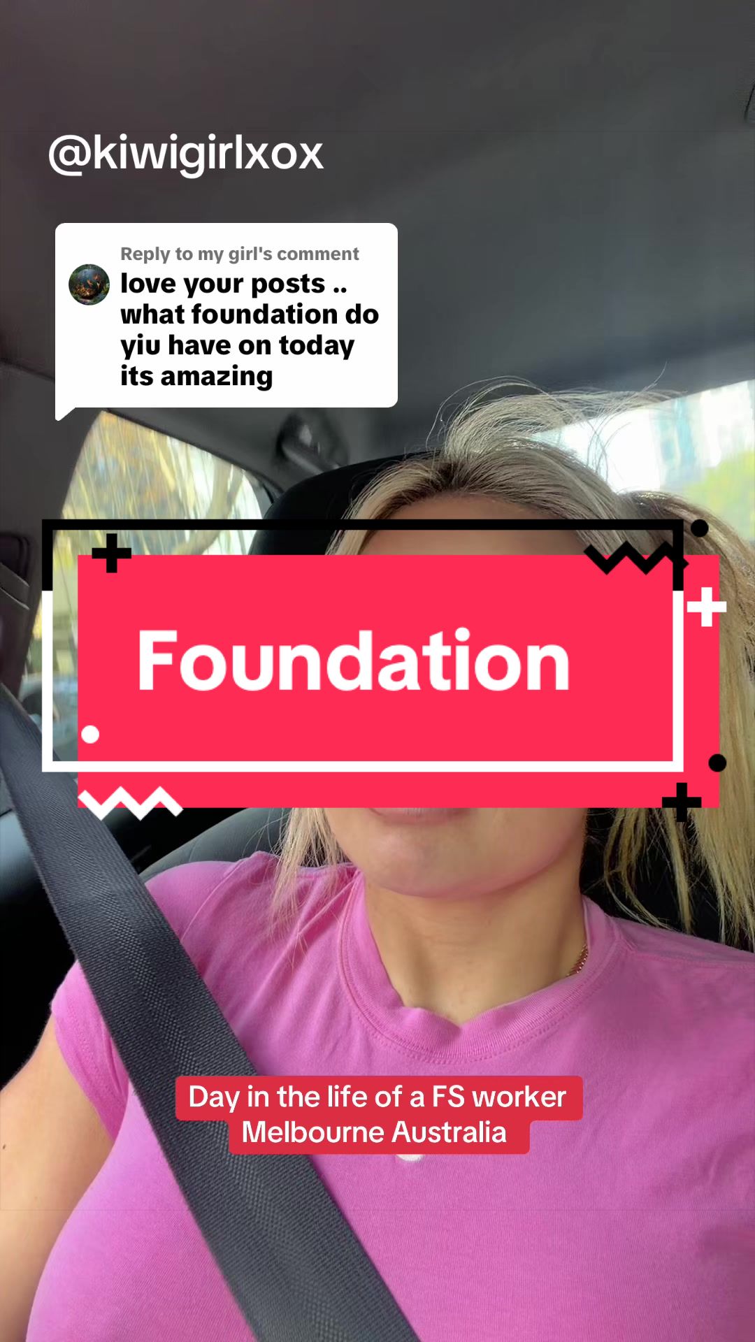 @Kiwigirlxox