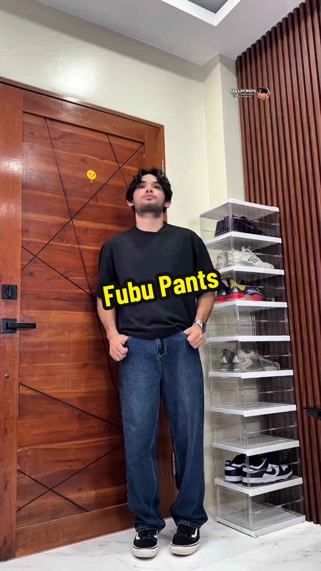 @𝐀𝐱𝐞𝐥𝐟𝐢𝐧𝐝𝐬_𝐩𝐡