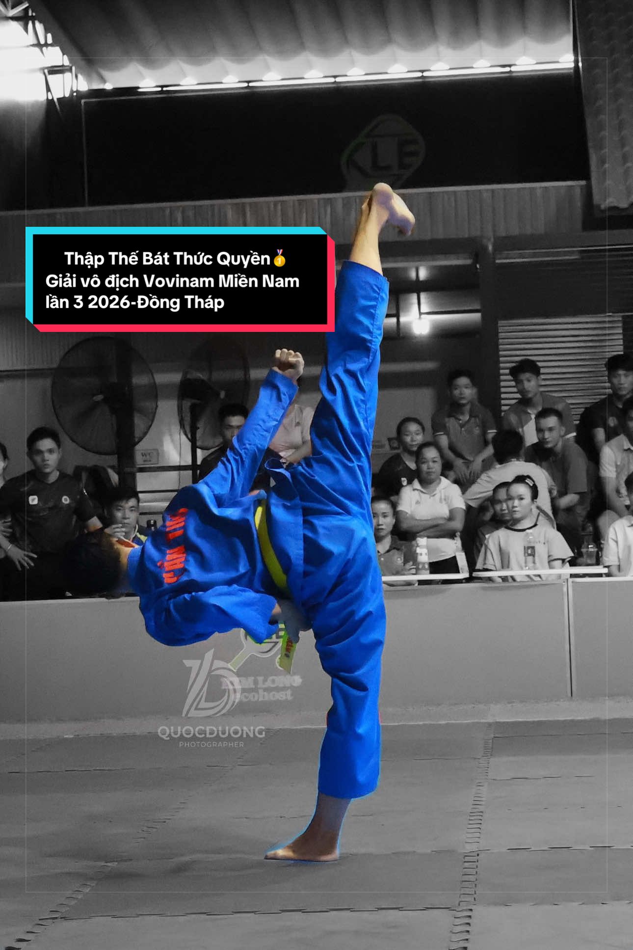 @Đặng Ho&agrave;ng Học