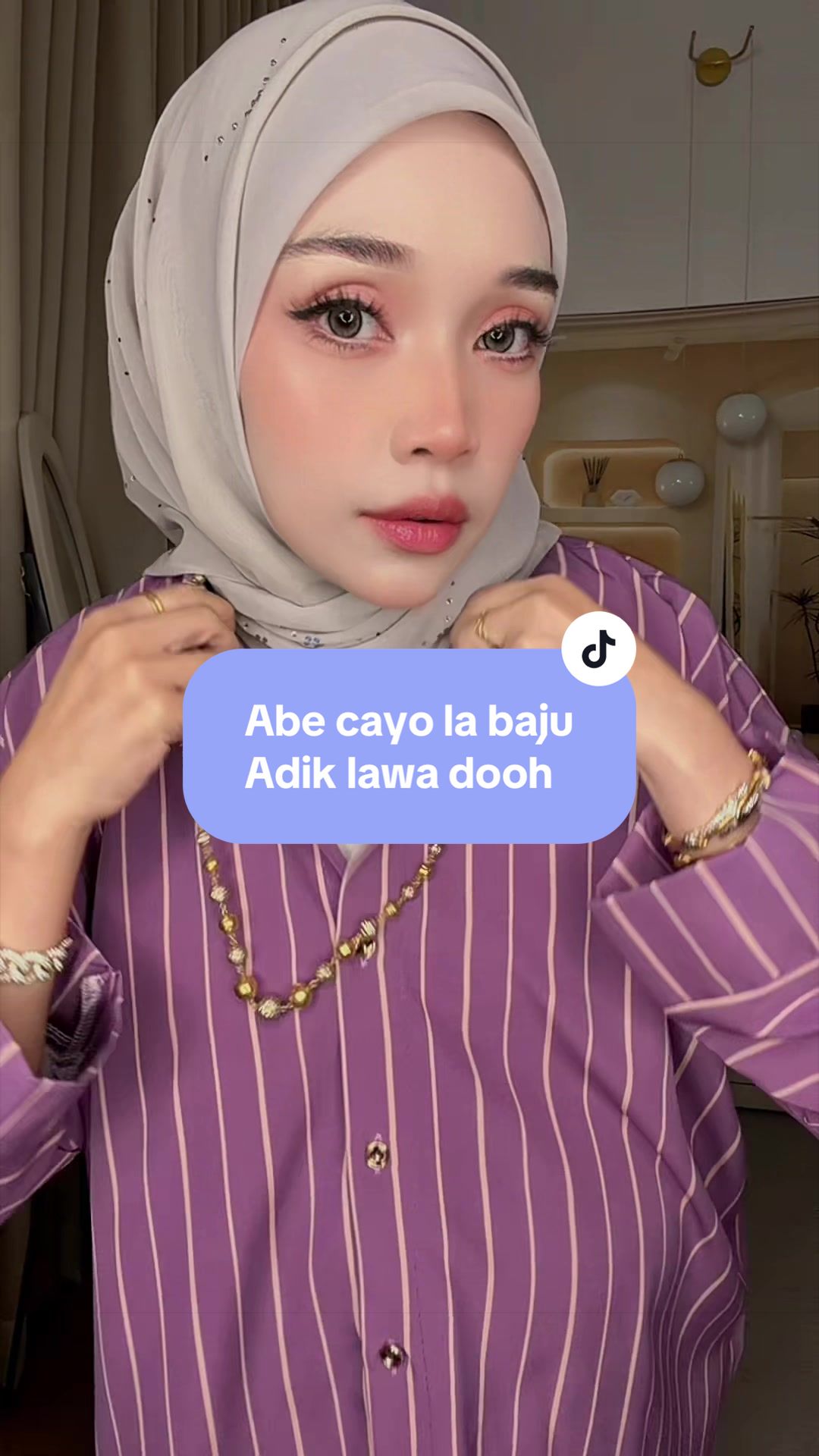 @tiralegacy