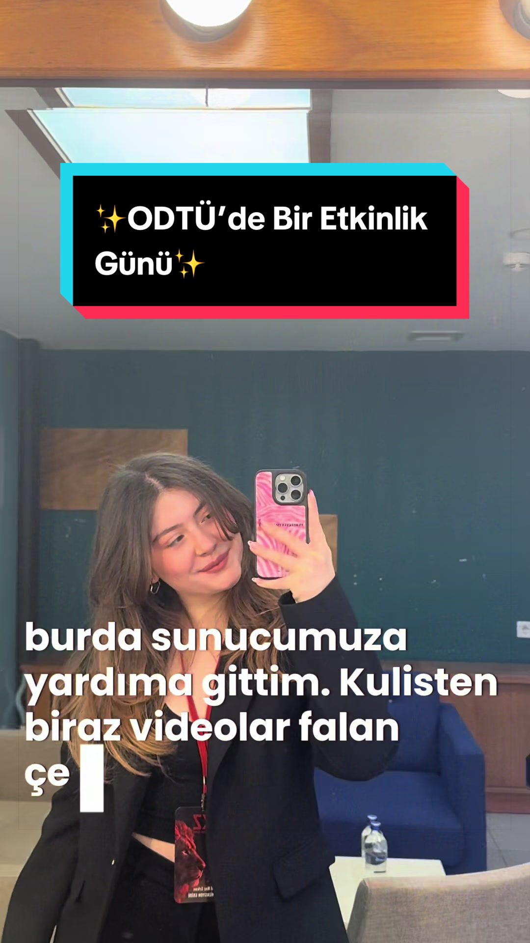 @Eyl&uuml;l🫧🧚🏻&zwj;♀️