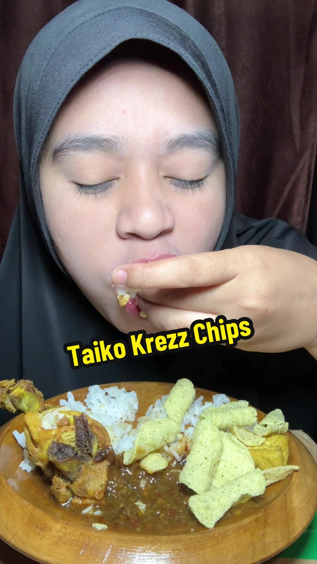 @Diniatul Hijrah