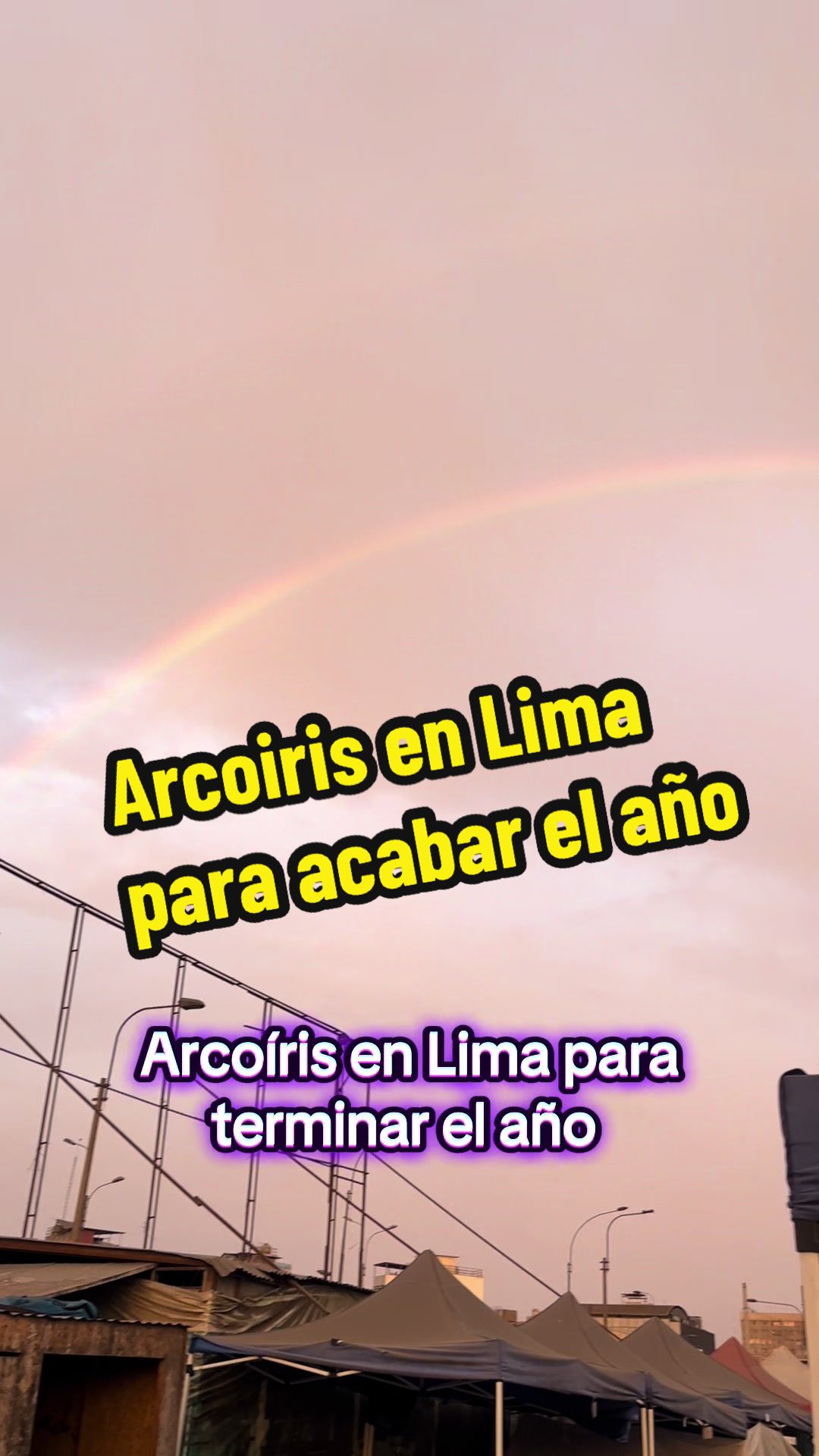 @LuisCarnero