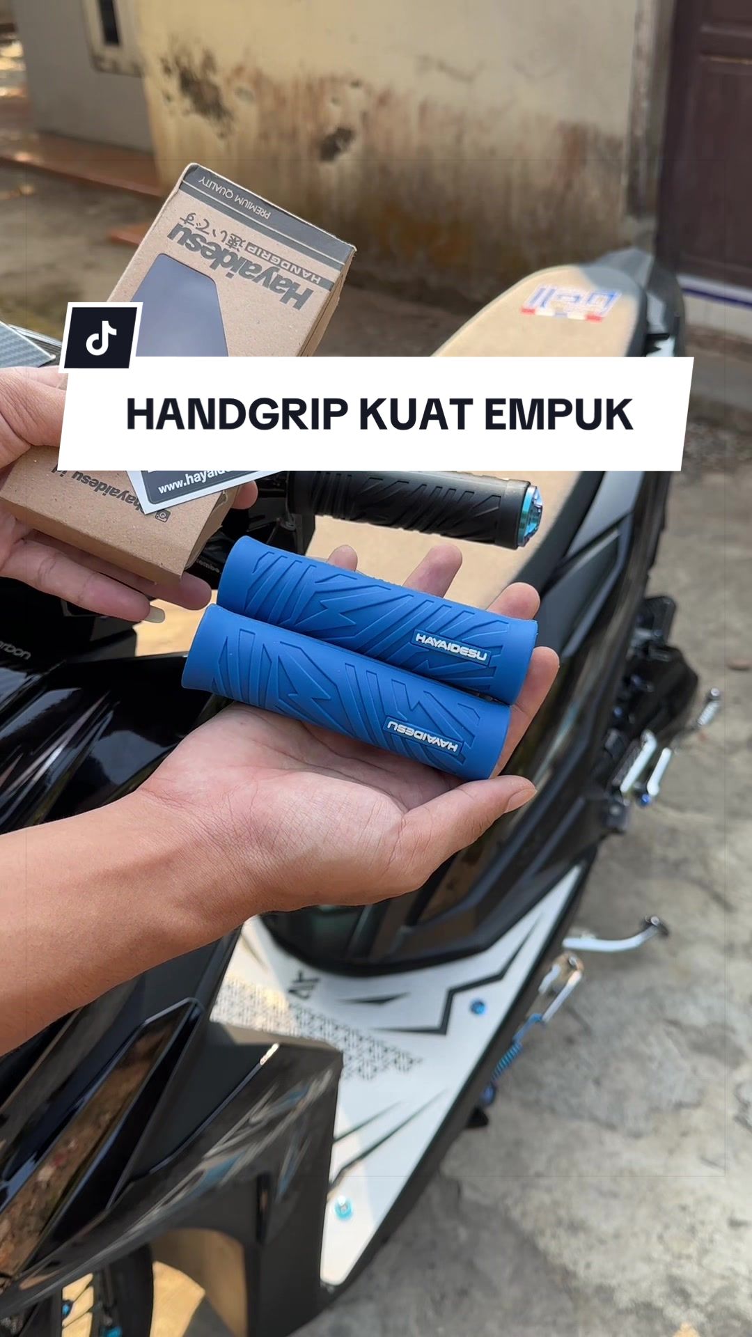 @Apawww💨