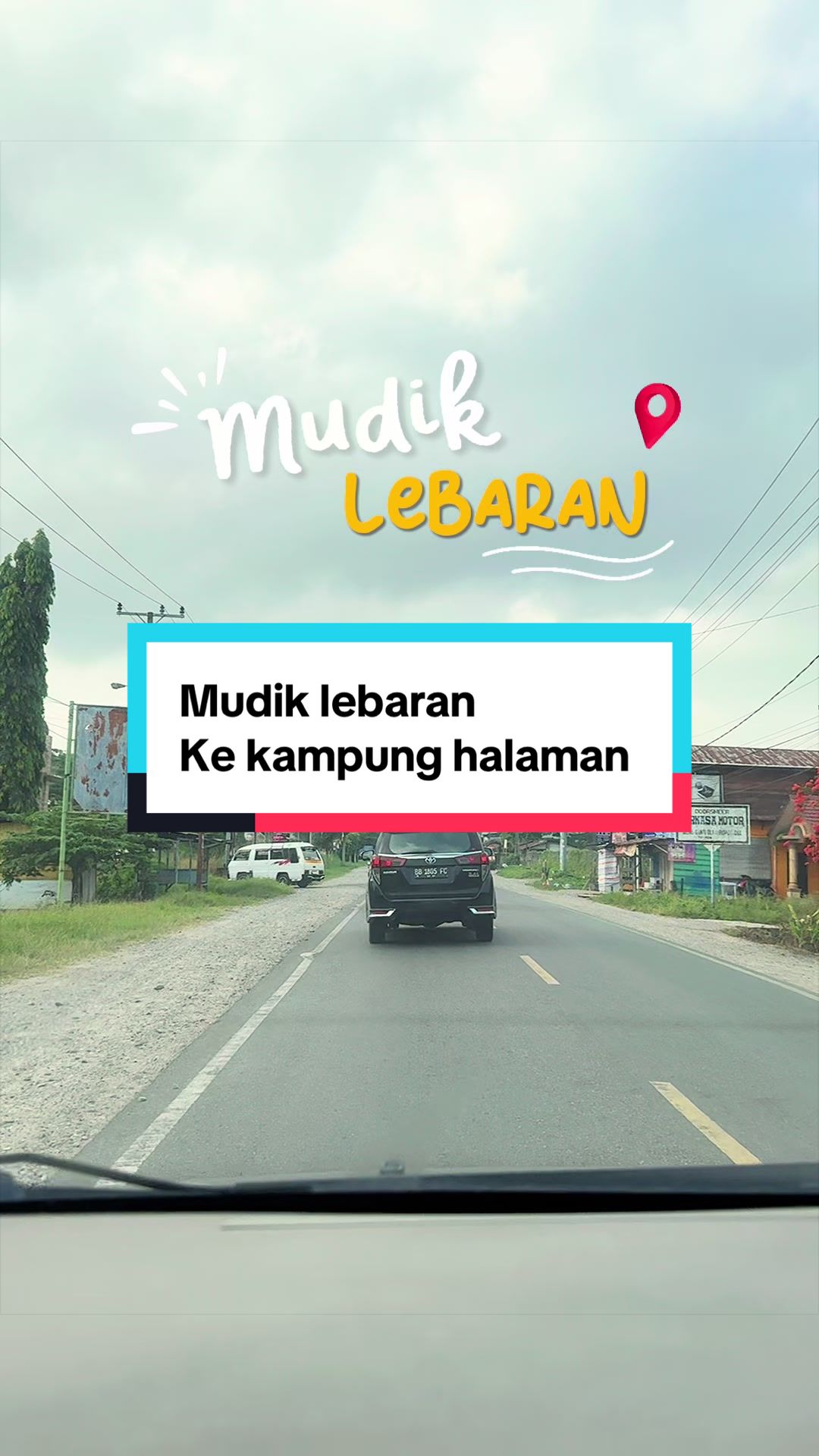 @taufikahmadreal