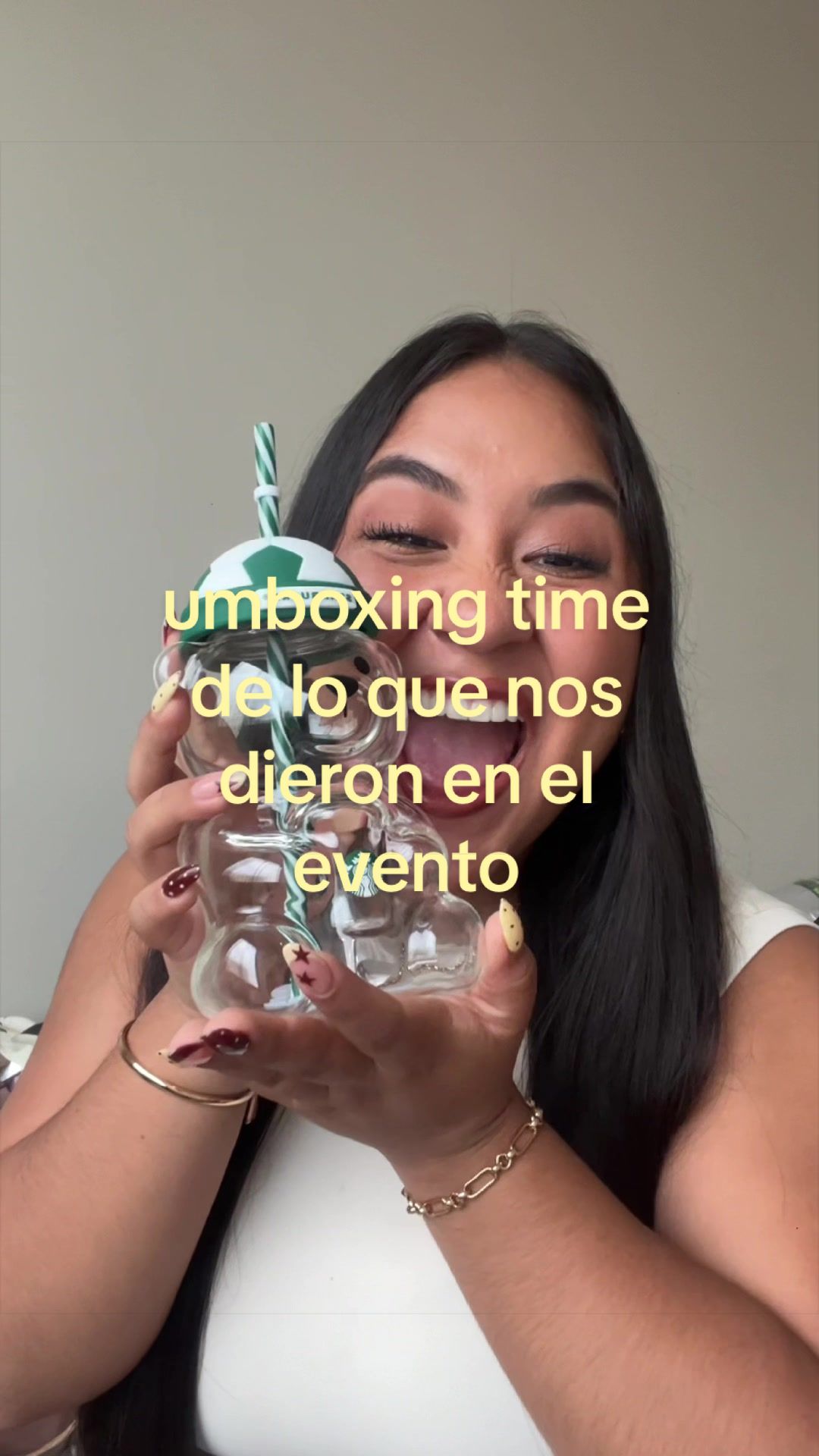 @alisonruizzg