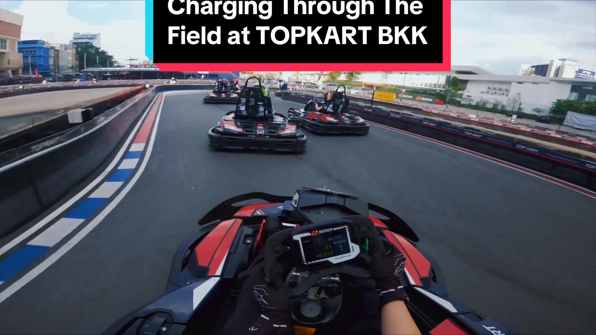 @Nattapat9Racing