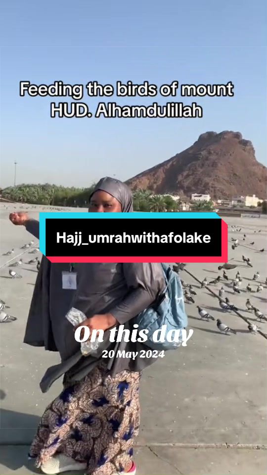 @hajj_umrahwithafolake