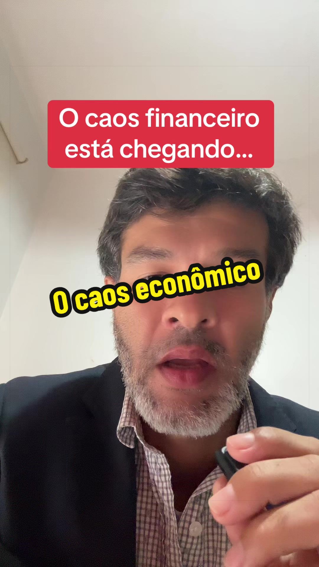 @SAI MAGOS Astrologia e Signos