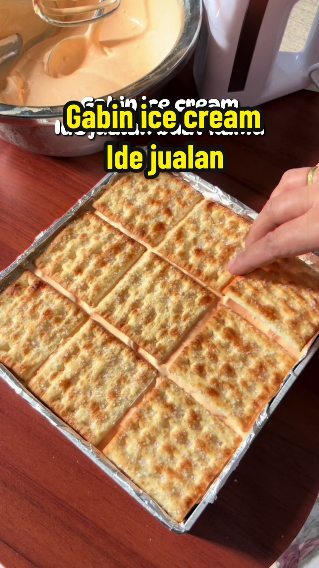 @Siti Nursanah