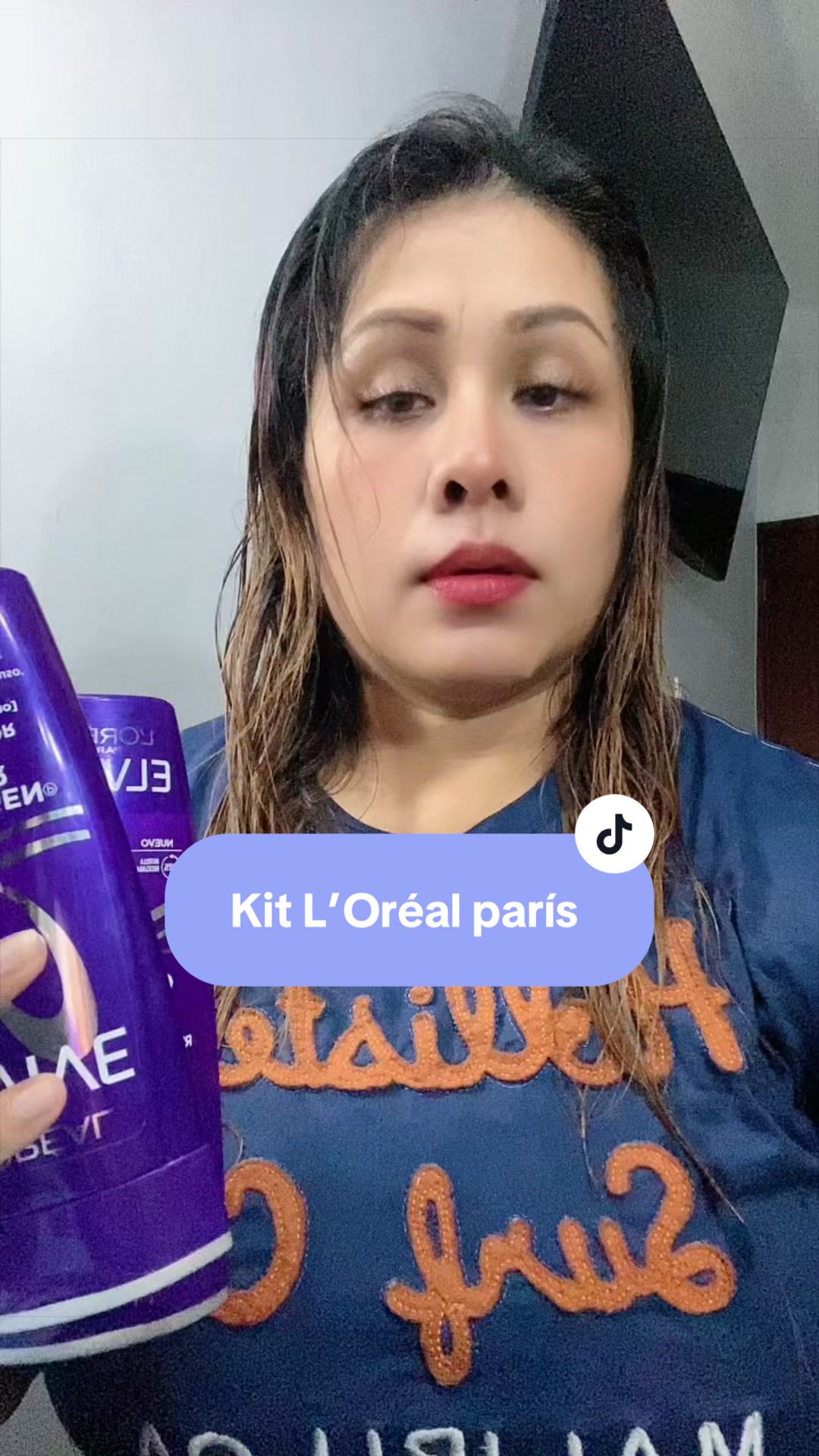 @eliprincess90