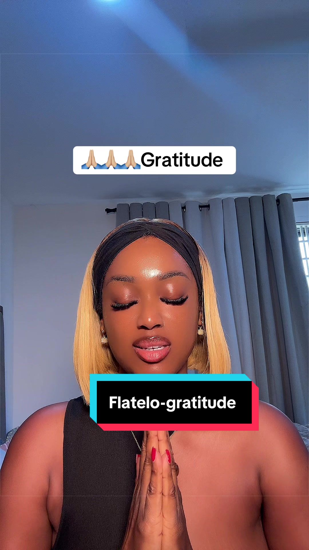 @A͙ᴶ ❤️🇬🇭