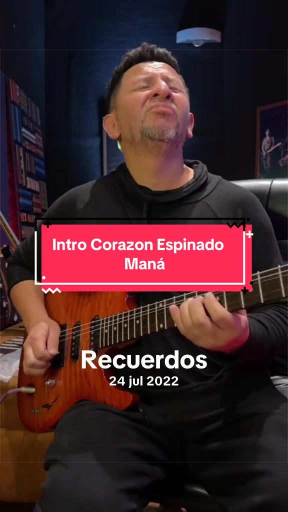@Beto Hidalgo