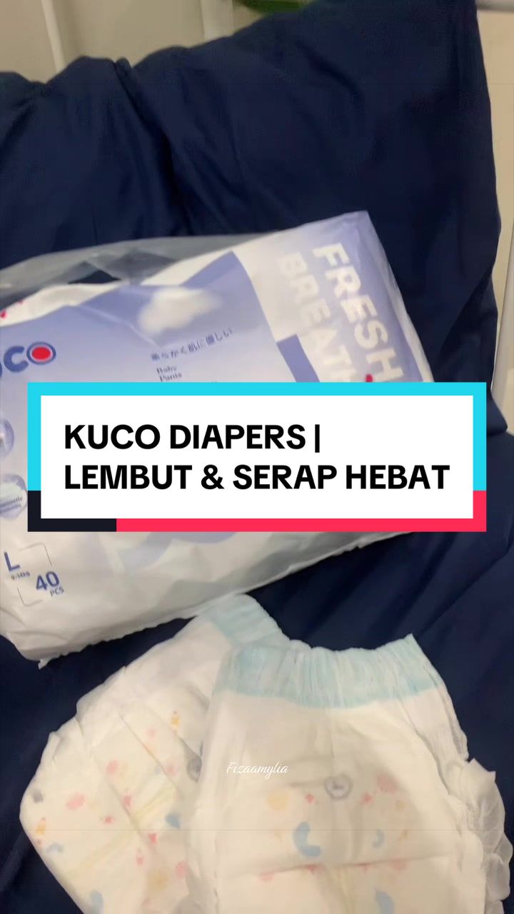 @5beradikOfficial