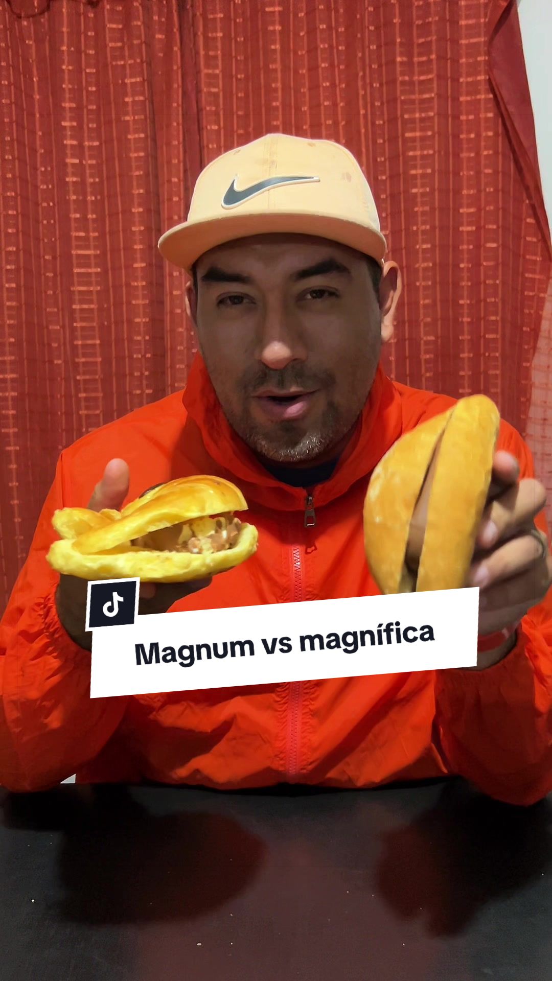 @Martín Alonso