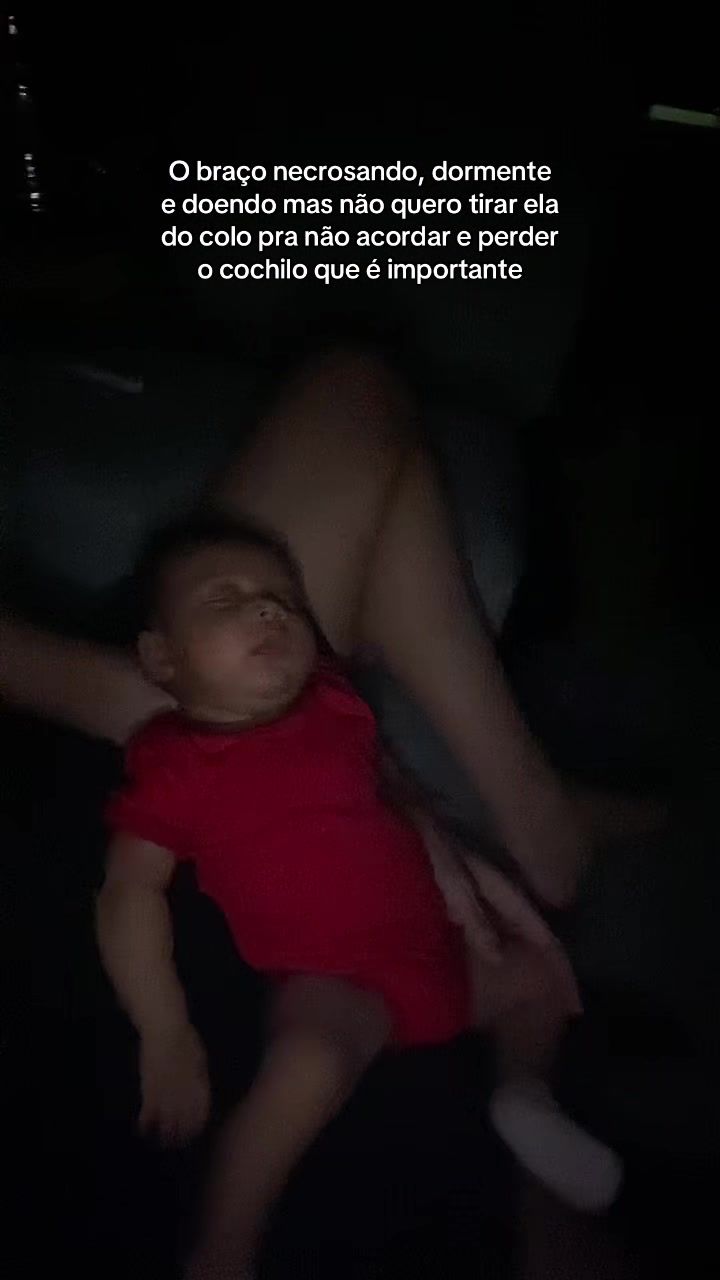 @Mamãe da Luana🩷