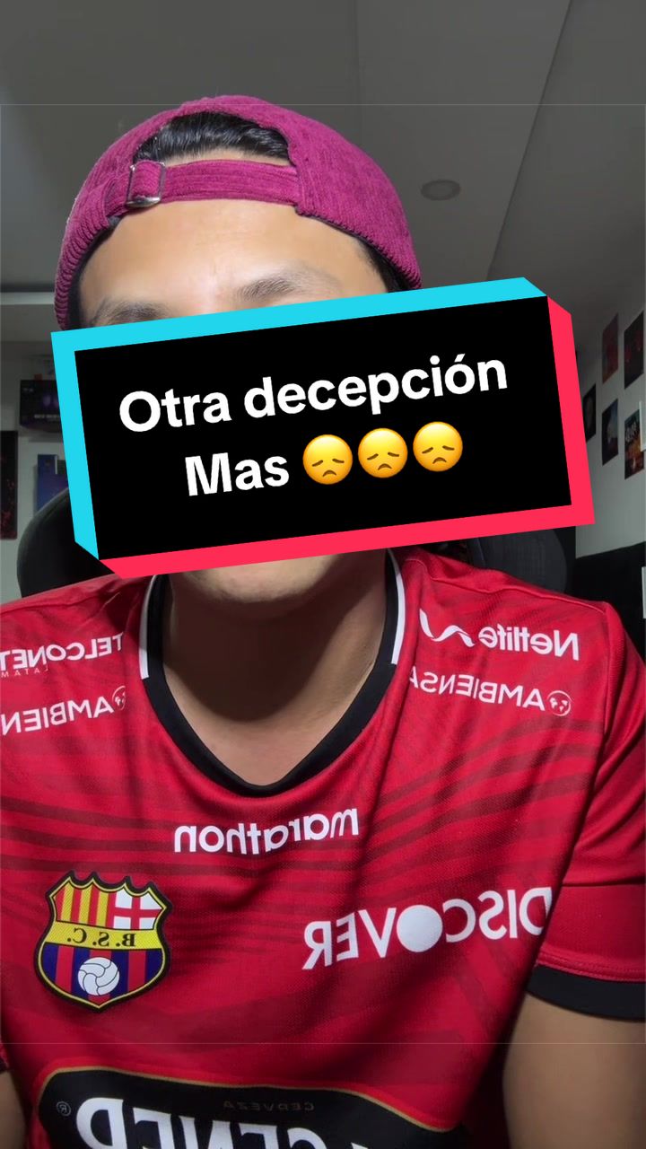 @IDOGOL UIO