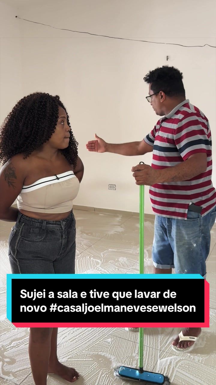 @welson e Joelma neves oficial
