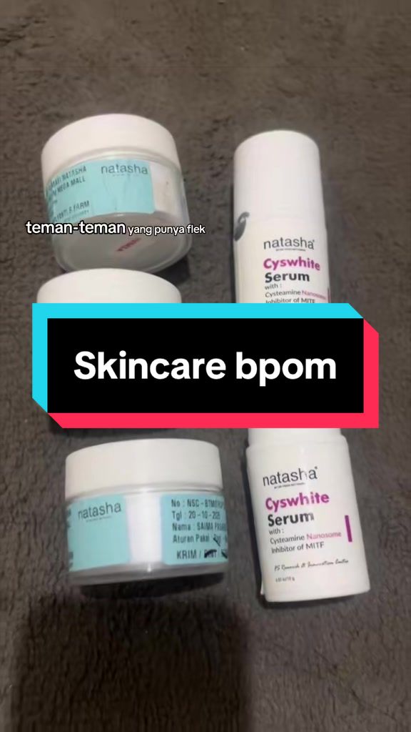 @jengimashop28