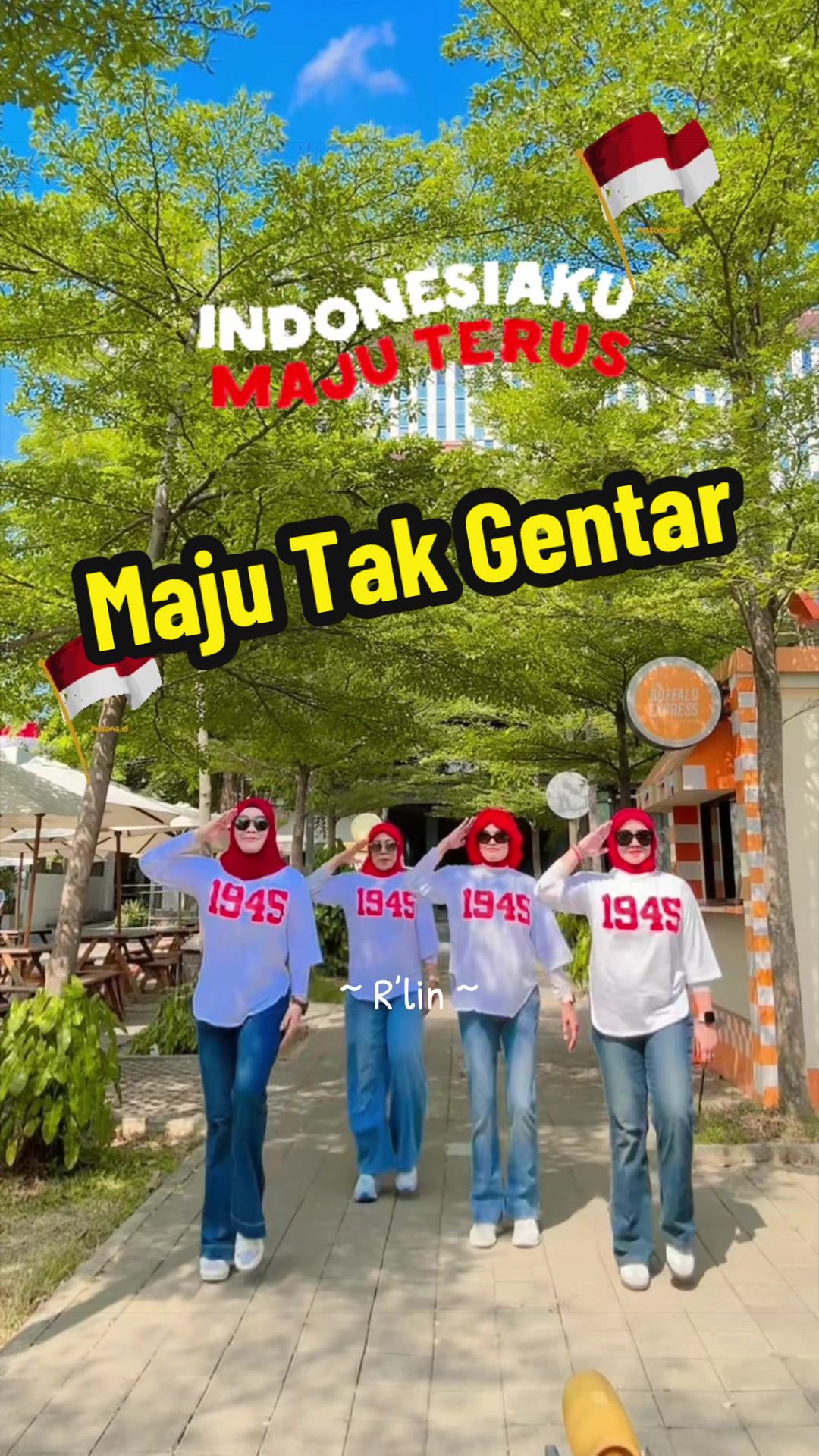 @Erlin Firdayanti