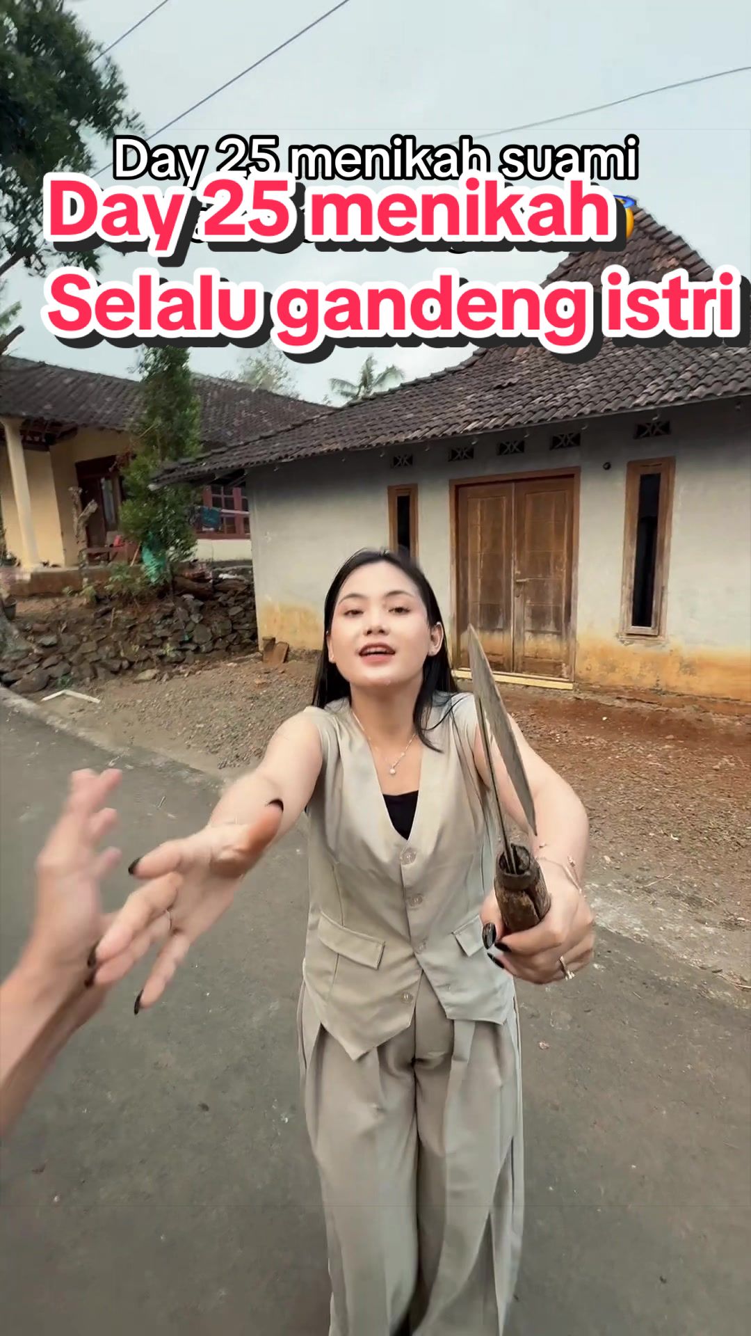 @VianRina