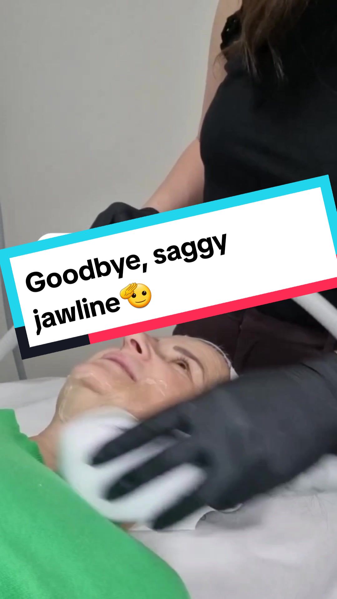 @skinical.au