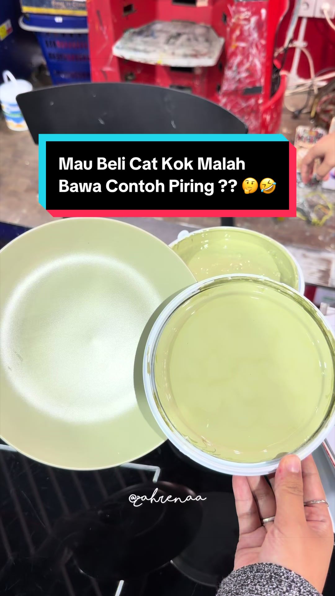 @zahrenaa