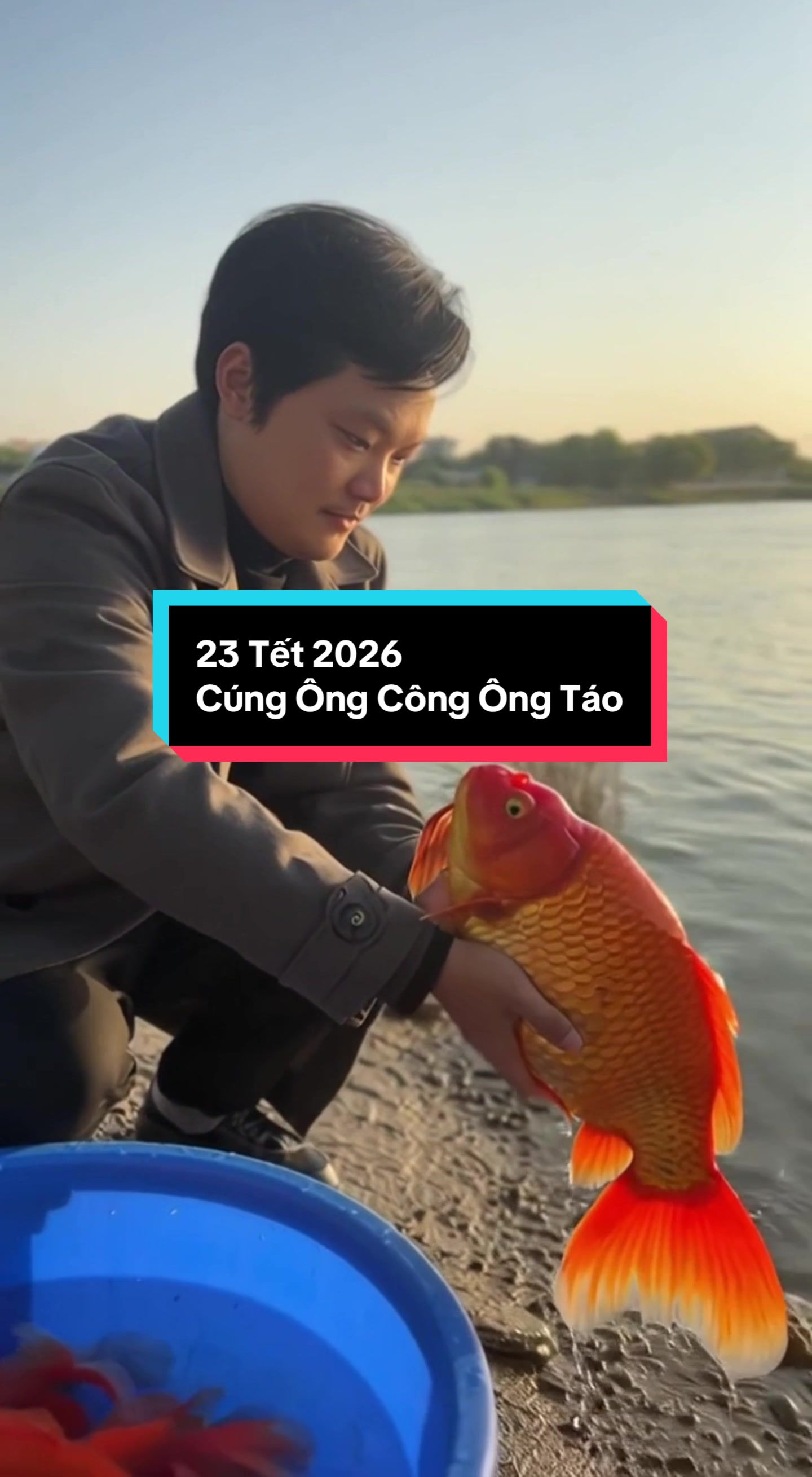 @Phạm Hữu Phương