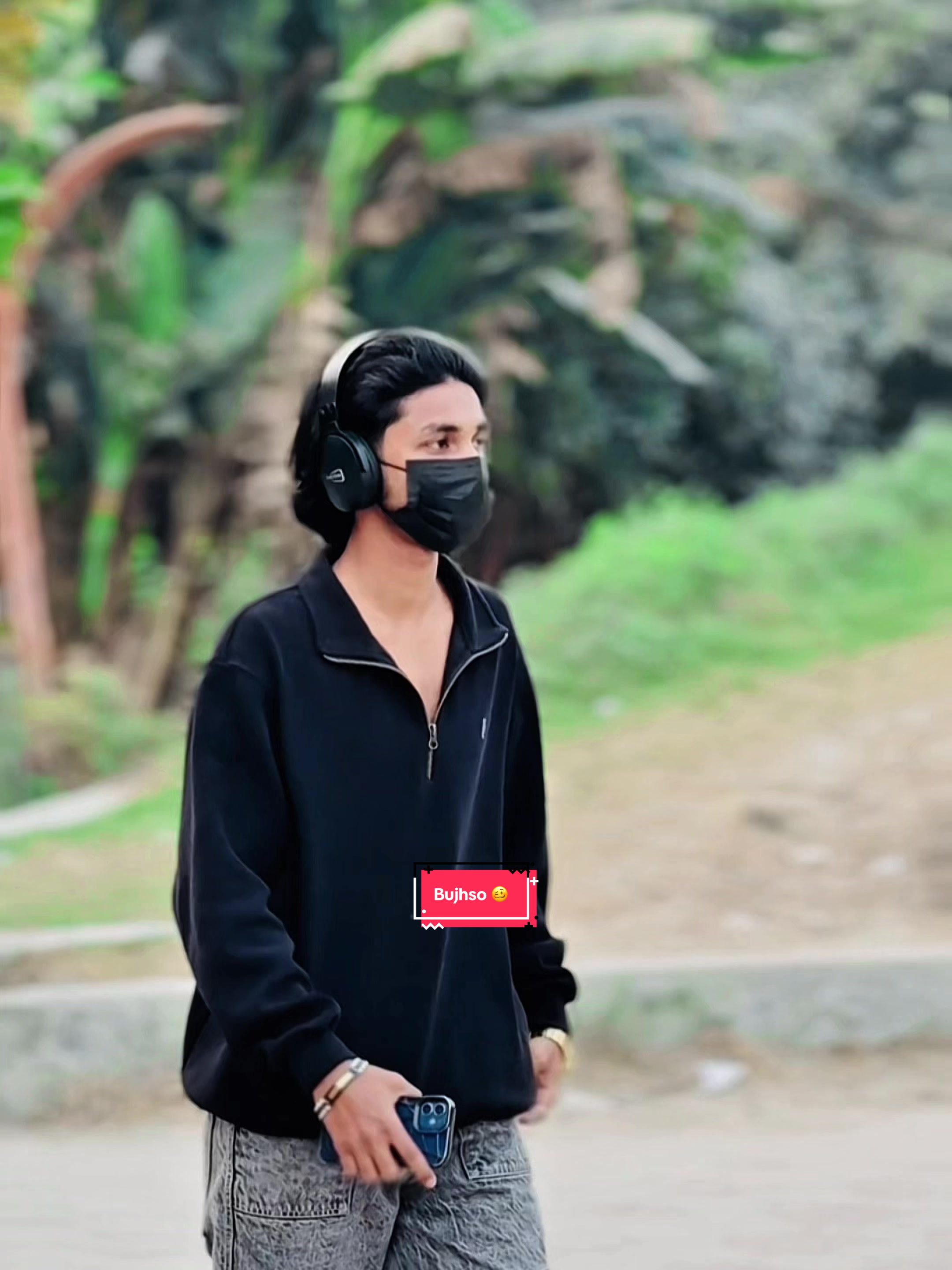 @𝐀𝐲𝐚𝐚𝐚𝐚𝐚𝐚𝐧 🫦🫶🏿