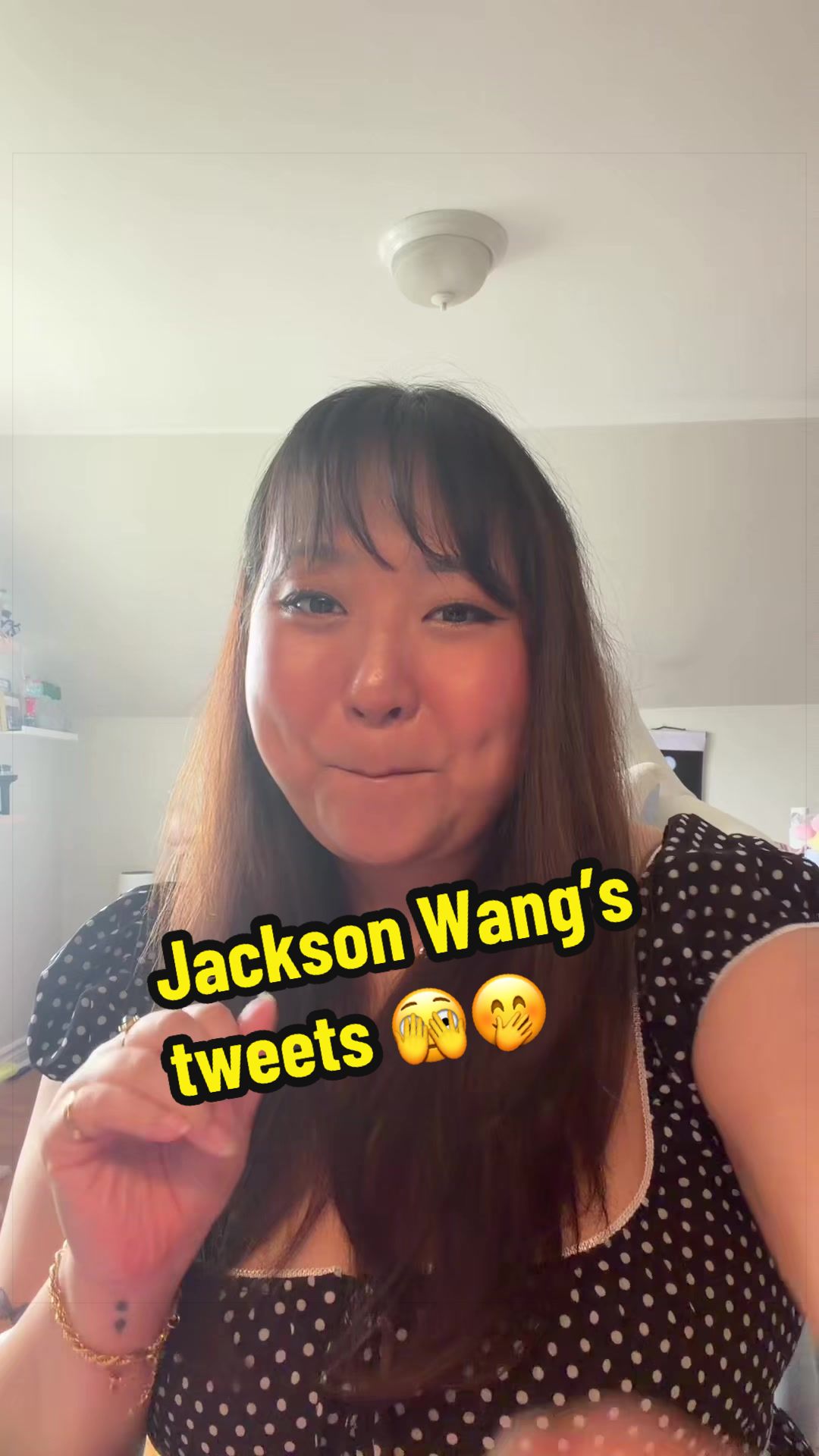 @Justjolin