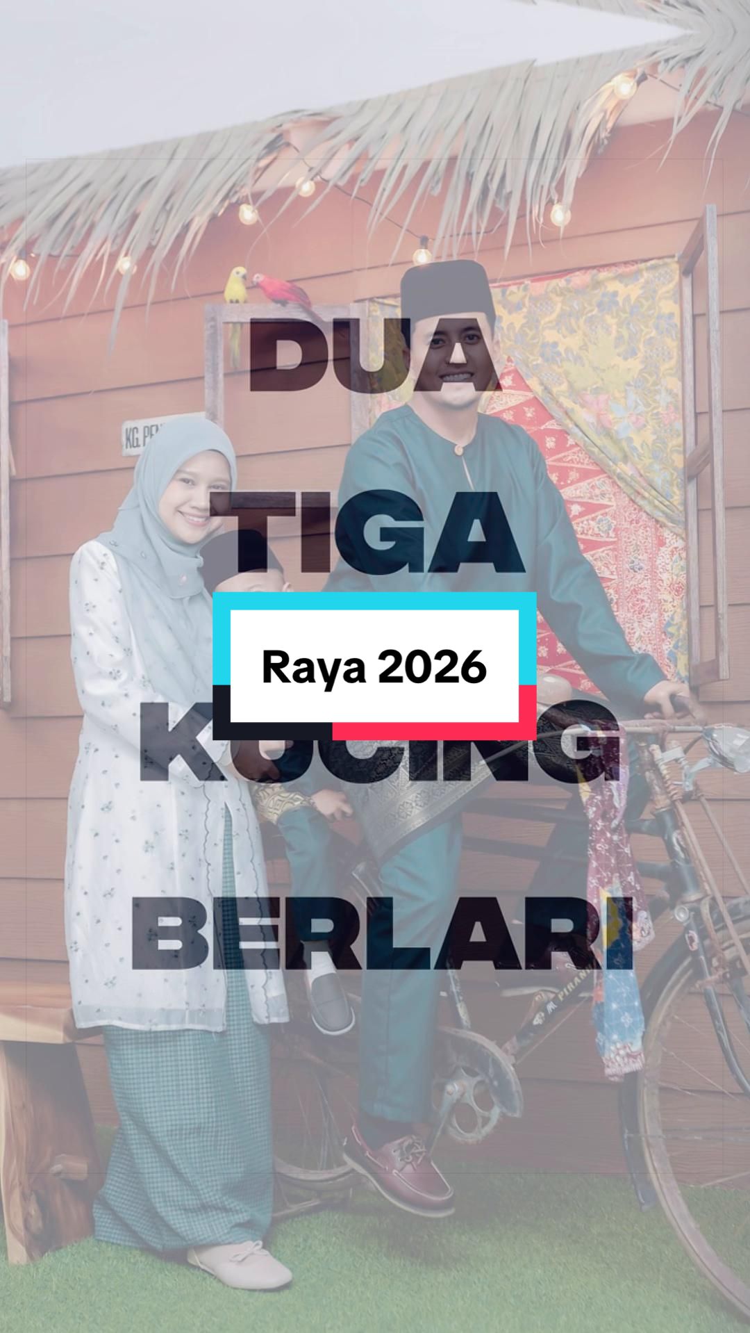 @Umiyfaiq