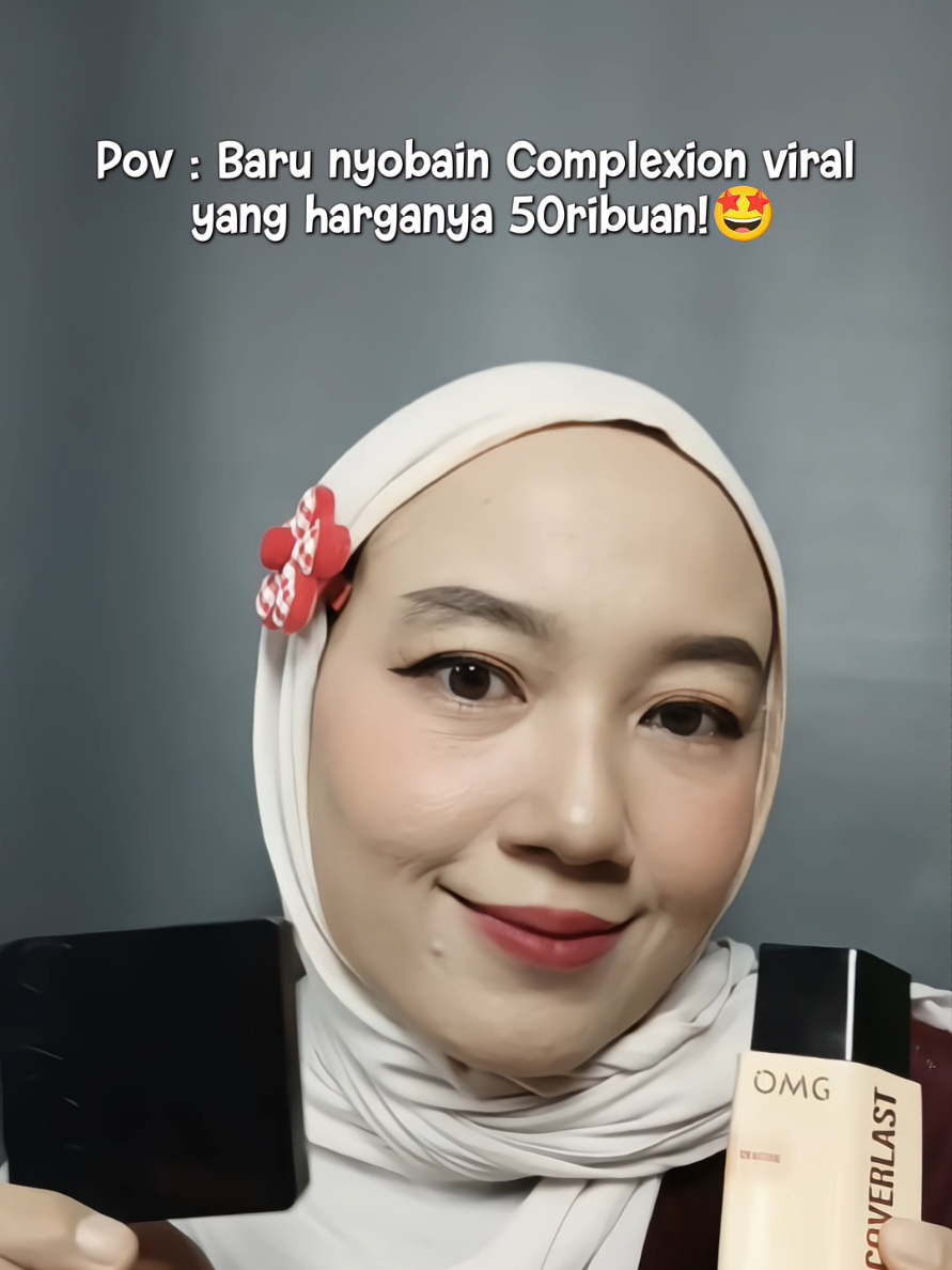 @Yuyun Idia