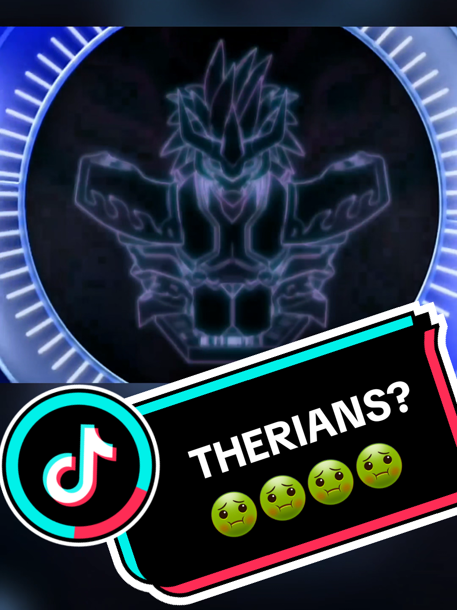 @Dextopmon