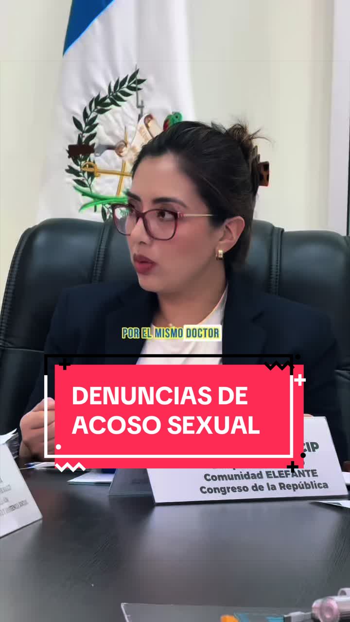 @Alexandra Ajcip