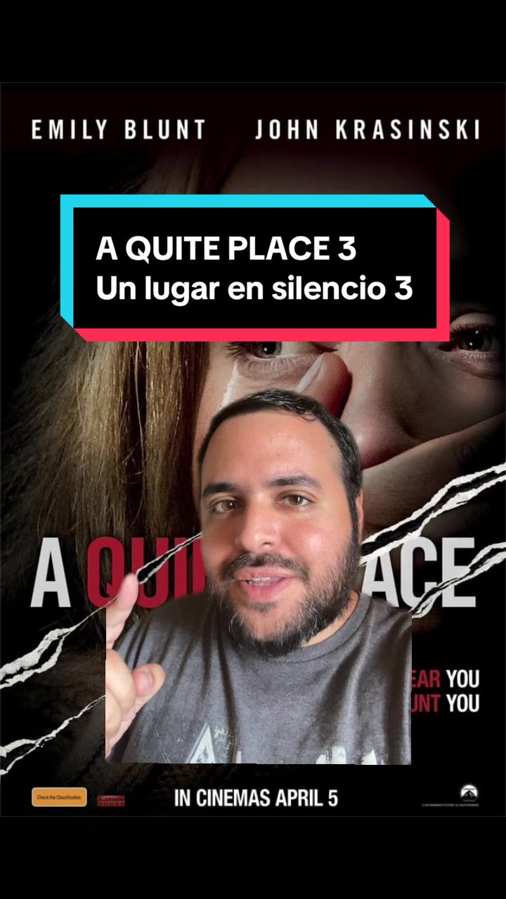 @El Crítico
