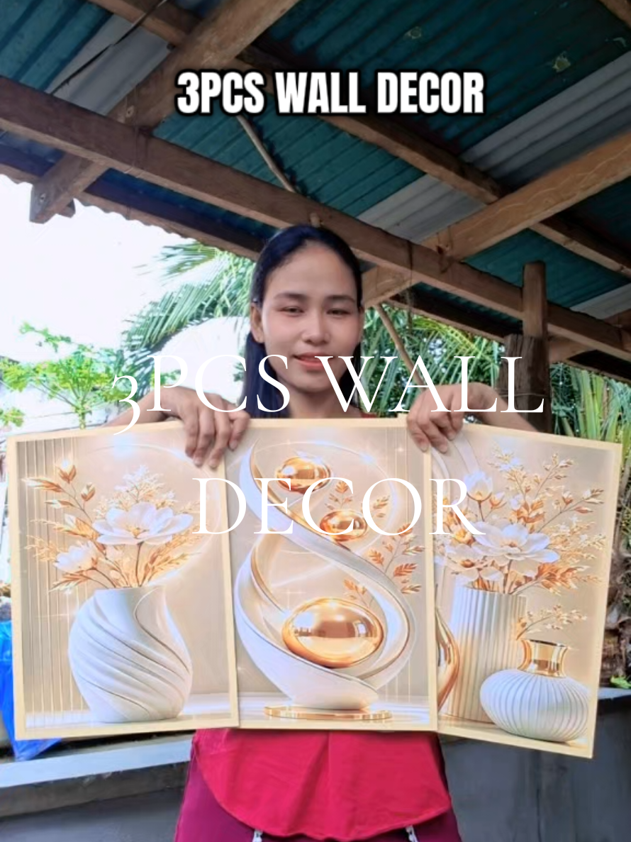 @Mommy Ai💫