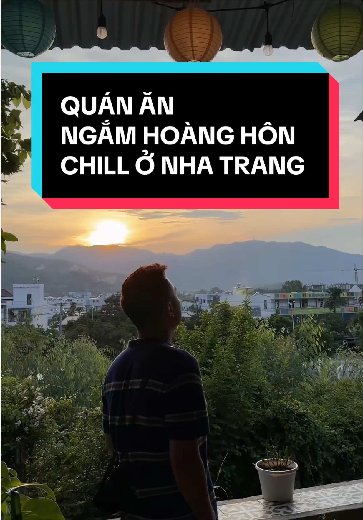 @Tui Sập n&egrave; !
