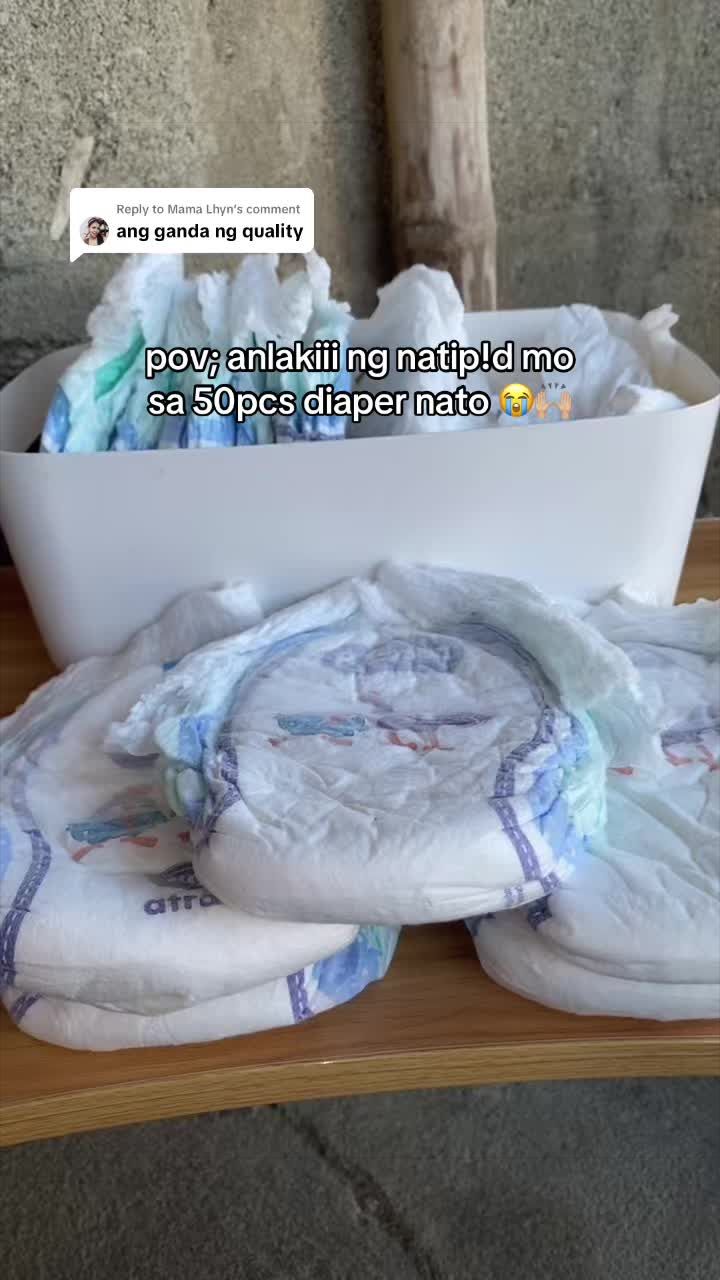 @danica𝜗ৎ