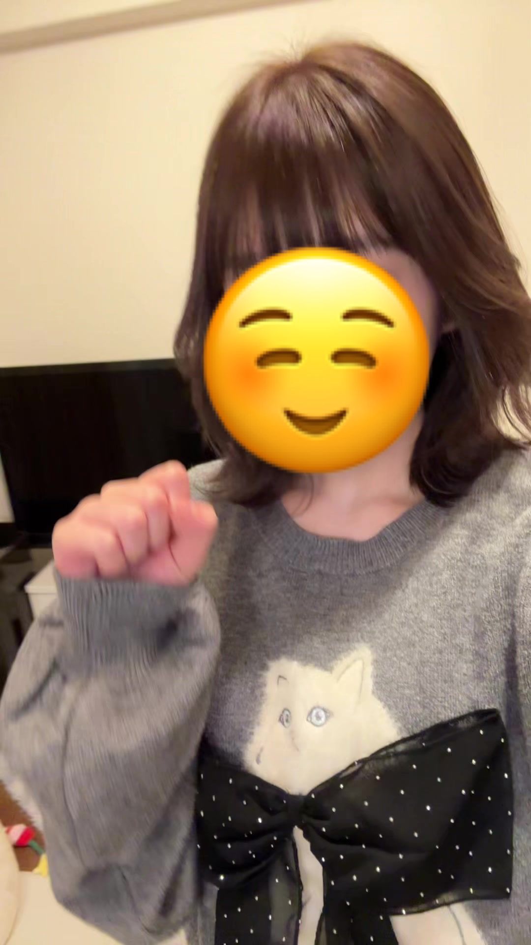 @まあ