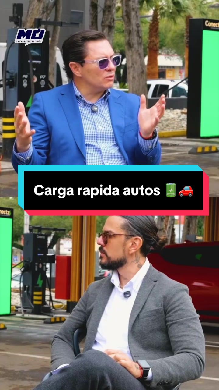 @José David Araujo