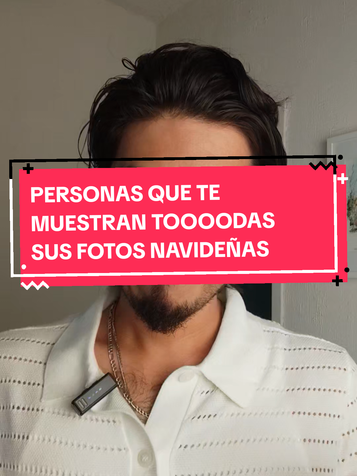 @Oscar Mongeotti