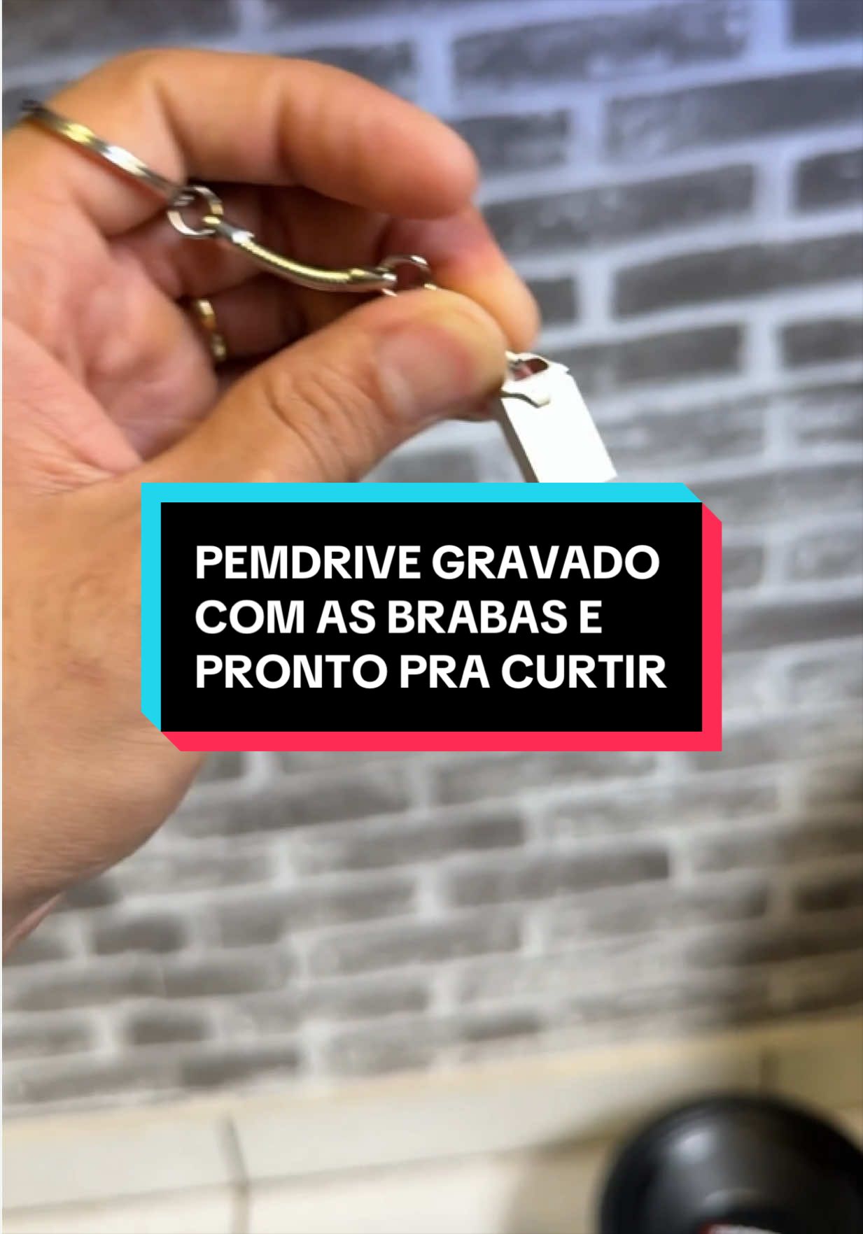 @Aprenda Som Automotivo