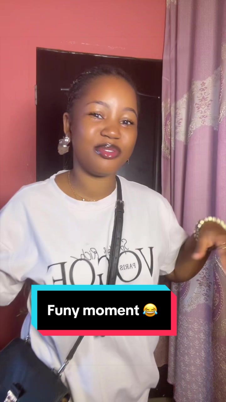 @Goodness Ireoluwa Ogungboye