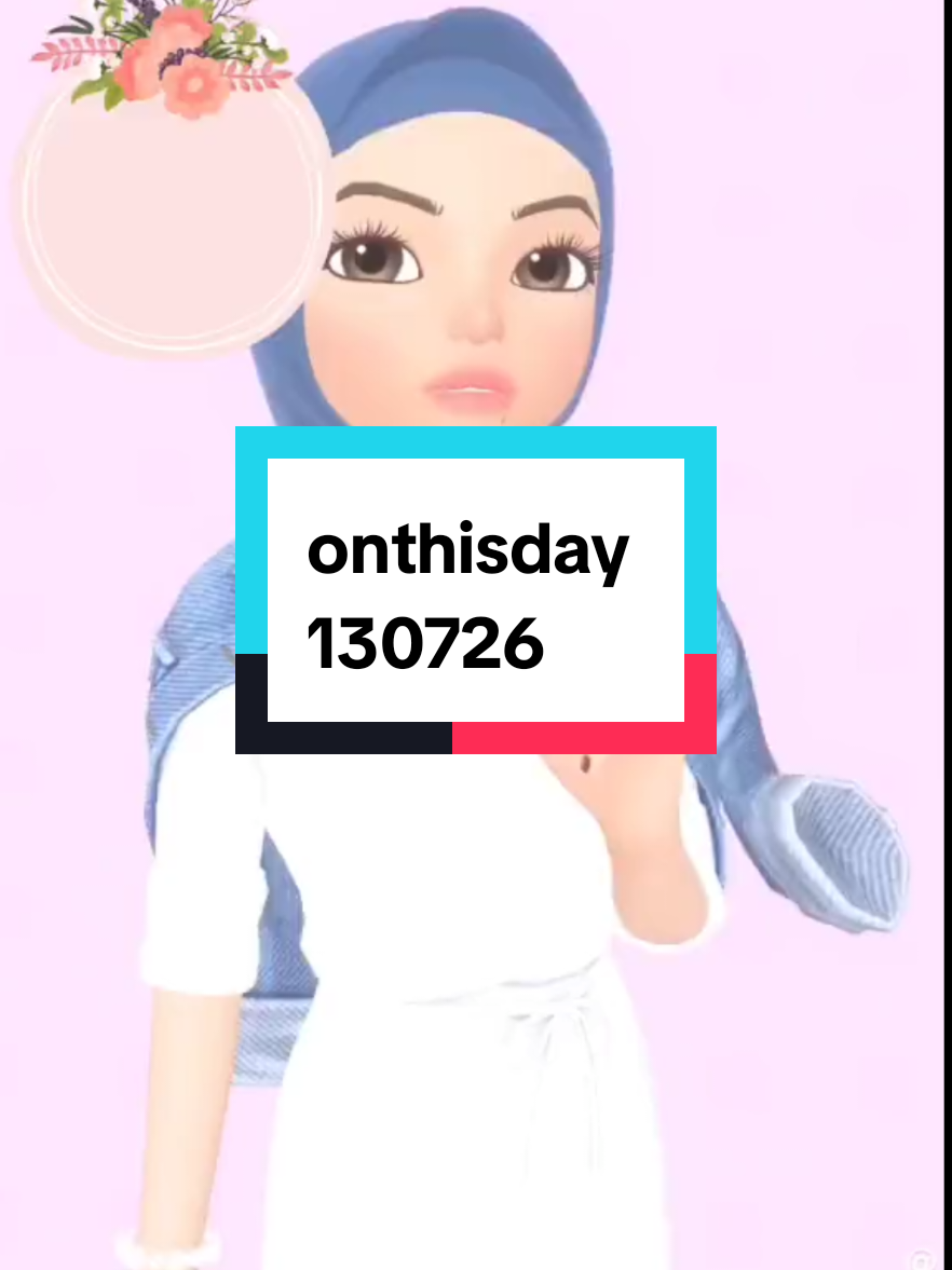 @NikNa