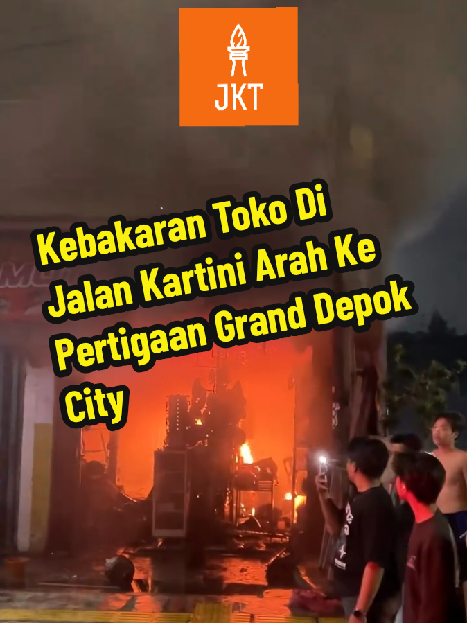 @infojakarta.co.id
