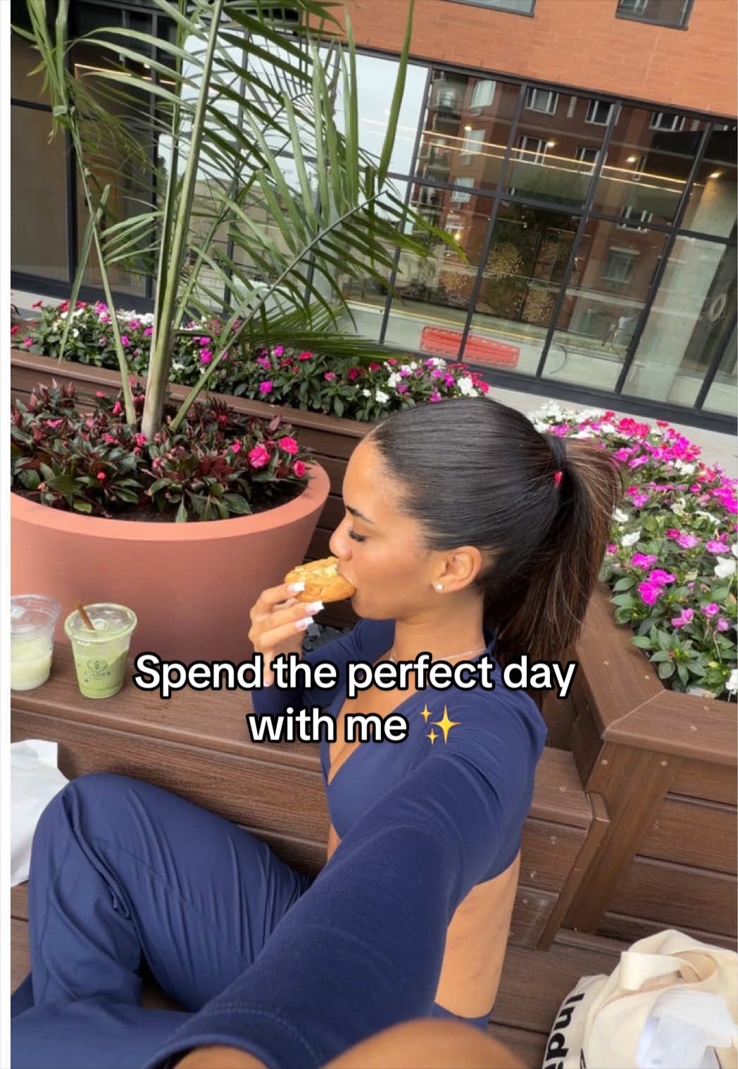 @Arielle