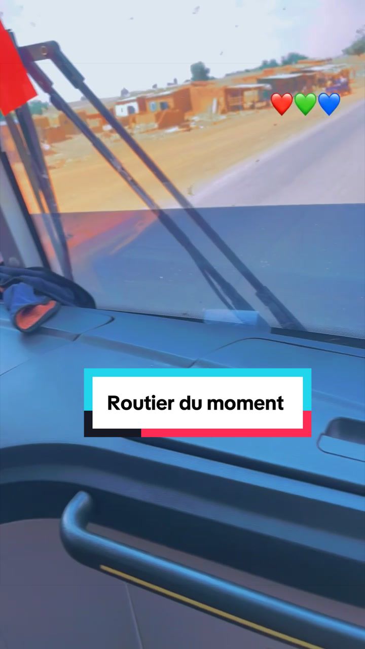 @routier sana